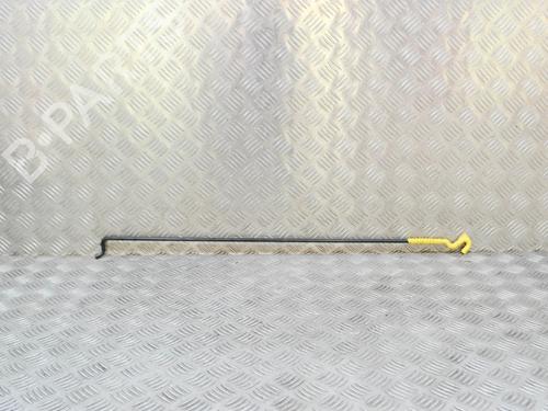 Support VW ID.3 (E11, E12) Pro | BP27756318C155  - Image 5