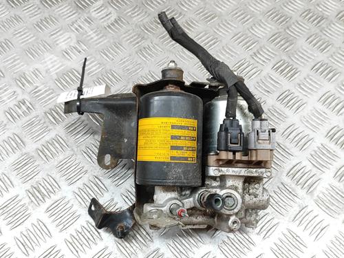 Used ABS pump LEXUS CT (ZWA10_) 200h (ZWA10_) (99 hp) 24307256
