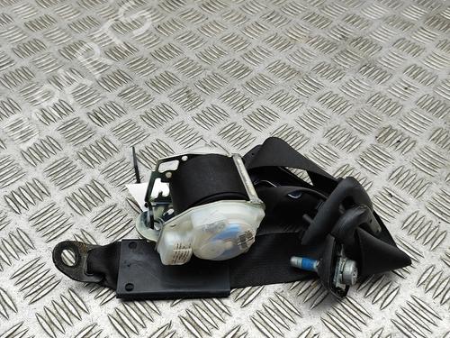 Rear left seatbelt JEEP WRANGLER III (JK) 3.6 V6 | BP36326825I29  - Image 5