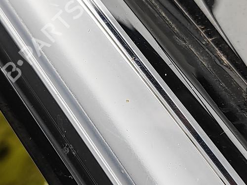 Right daytime light PEUGEOT 2008 II (UD_, US_, UY_, UJ_, UR_, UC_) e-2008 (UKZKXZ) | BP30131318C103 