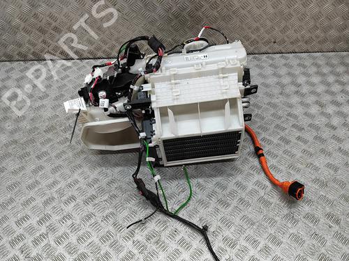 BP29336869M63 main image