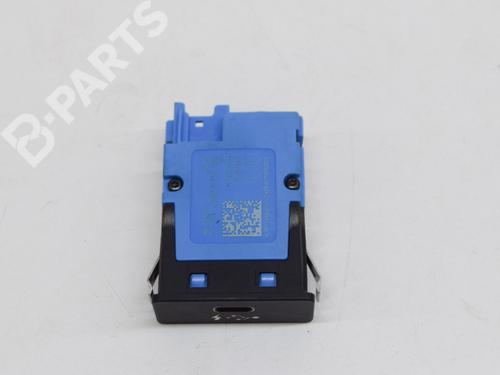 Elektronisk modul BMW 3 (G20, G80, G28) 320 i | BP10187369M83 
