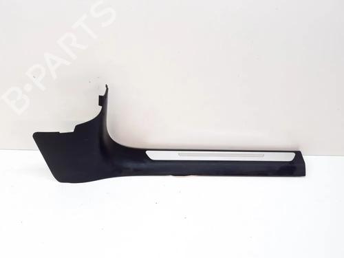 Used Step AUDI A8 D4 (4H2, 4H8, 4HC, 4HL) 4.2 TDI quattro (351 hp) 14634756