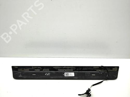 Trinbræt AUDI Q5 (FYB, FYG) 2.0 TDI quattro | BP36391240C149 - Image 3