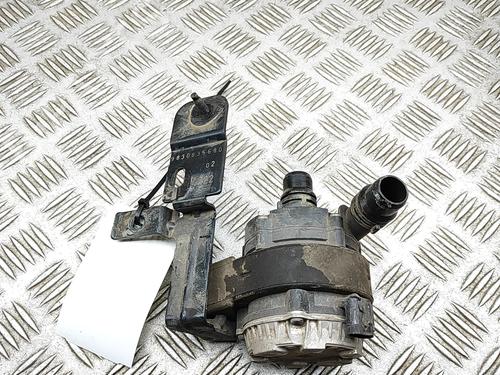 Auxiliary water pump OPEL COMBO E Tour / Life (K9) Combo-e | BP38050507M111 - Image 3
