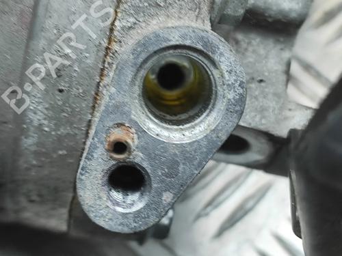 AC compressor HYUNDAI TUCSON (NX4E, NX4A) 1.6 T-GDi Hybrid | BP33389113M34  - Image 9