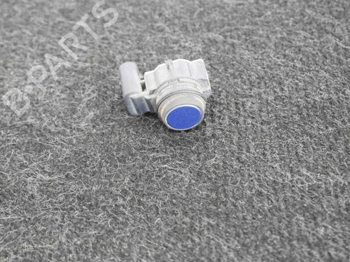 Used Electronic module BMW 2 Convertible (F23) 230 i (252 hp) 20231268