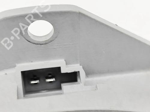 Speaker ALFA ROMEO GIULIA (952_) 2.0 (952ABA25B) | BP36275420E2  - Image 5