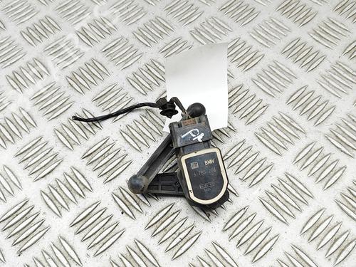 Used Electronic sensor BMW X6 (E71, E72) xDrive 40 d (306 hp) 30131042