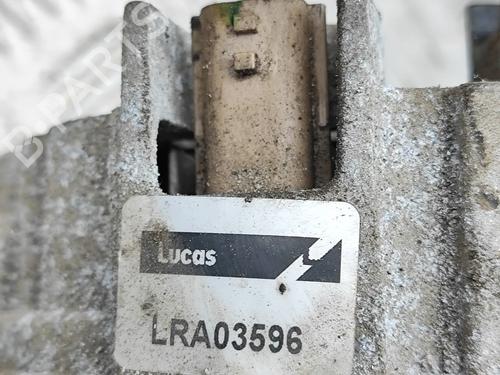 Alternator RENAULT MASTER III Bus (JV) 2.3 dCi 135 FWD (JV0N, JV08) | BP36863991M7  - Image 6