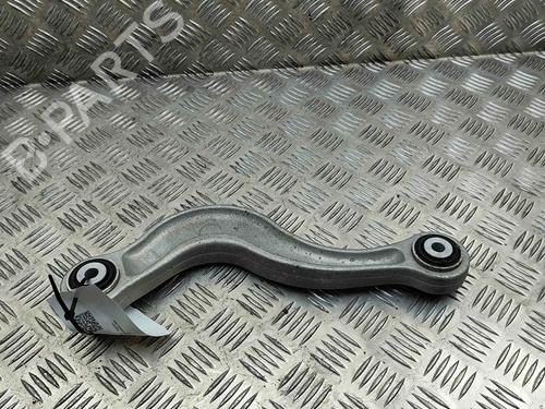 Right rear suspension arm PORSCHE TAYCAN Cross Turismo (Y1B) 4 (Y1BBD1) | BP28115587M15