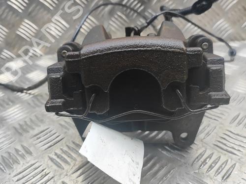 Right rear brake caliper LAND ROVER RANGE ROVER VELAR (L560) 2.0 D240 SD4 4x4 | BP29337132M106 - Image 3