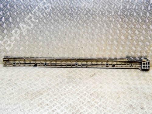 Other VW ID.3 (E11, E12) Pro S | BP27760686O1