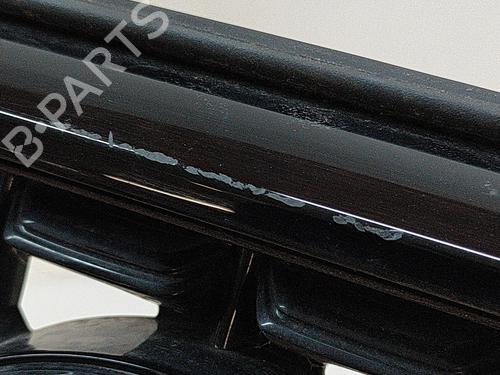 Grill VOLVO XC40 (536) B4 Mild-Hybrid | BP27776224C40 