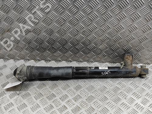 Used Left rear shock absorber SKODA SUPERB III Estate (3V5) 2.0 TDI 4x4 (150 hp) 26441673