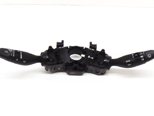 Steering column stalk HYUNDAI IONIQ (AE) 1.6 GDI Hybrid | BP7798614I23 