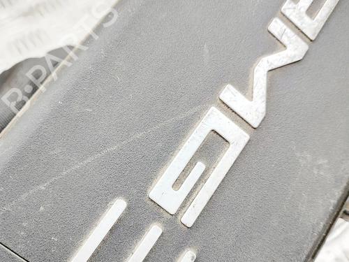 Upper protection MERCEDES-BENZ E-CLASS (W213) AMG E 63 S 4-matic+ (213.089) | BP38201464M93 - Image 6