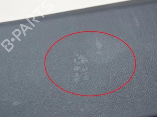 Other TESLA MODEL X (5YJX) P100D AWD | BP14623882O1