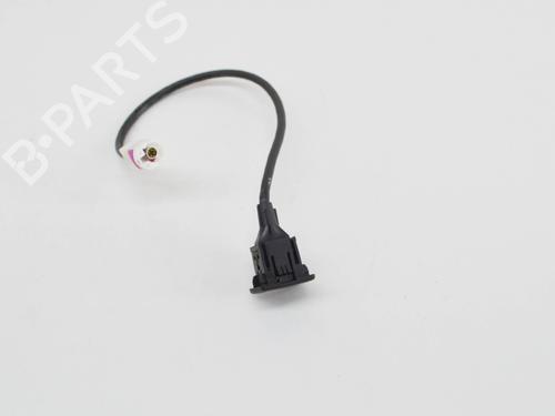 Elektronisk modul MERCEDES-BENZ E-CLASS Coupe (C207) E 220 BlueTEC (207.301) (177 hp) 14647664