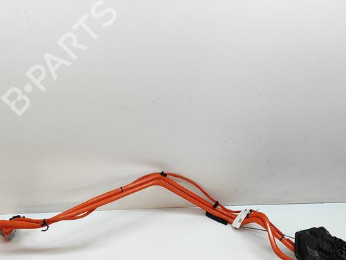 Kabel TESLA MODEL 3 (5YJ3) EV Performance AWD (462 hp) 27779723