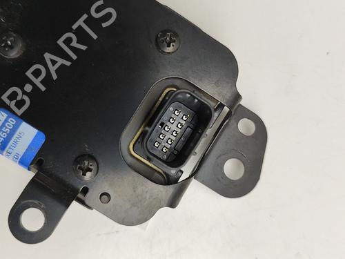 Elektronisk modul TOYOTA PRIUS (_W6_) 2.0 PHEV (MXWH61L, MXWH61) | BP29975220M83