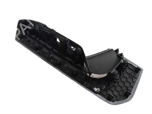 Other POLESTAR POLESTAR 2 (534) EV | BP30268336O1