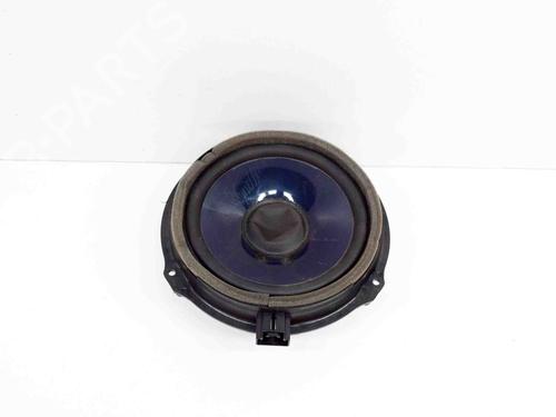 Højttaler FORD KUGA II (DM2) 2.0 TDCi 4x4 (180 hp) 28708014