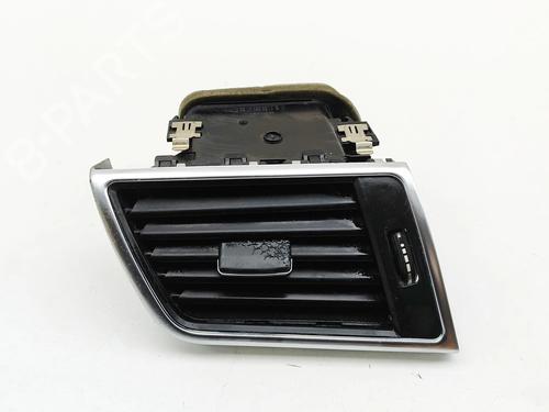 Used Air vent MERCEDES-BENZ GL-CLASS (X166) GL 350 CDI / BlueTec 4-matic (166.823, 166.824) (258 hp) 32170711