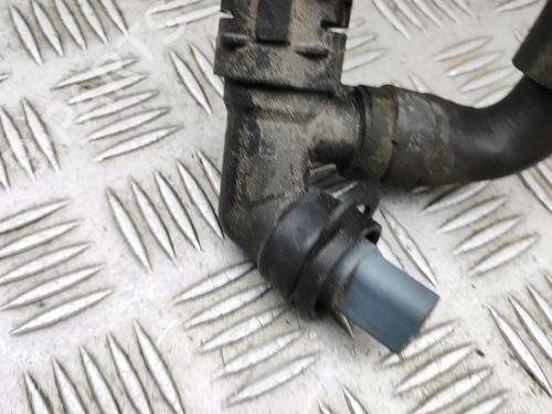 Pipe CUPRA BORN (K11) 58 e-boost | BP38094067M125 - Image 4