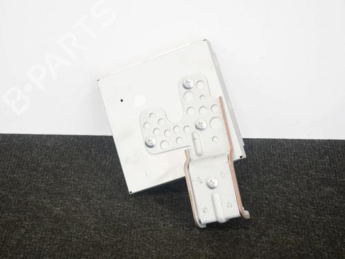 Used Electronic module NISSAN JUKE (F15) 1.5 dCi (110 hp) 6752298