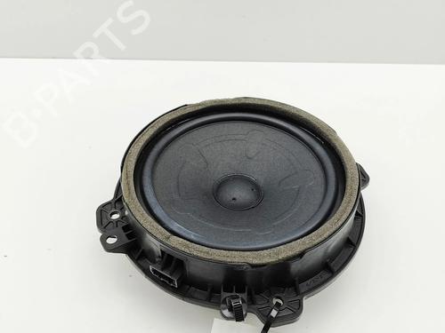 speaker-kia-sportage-v-nq5-2021-33379889 main image