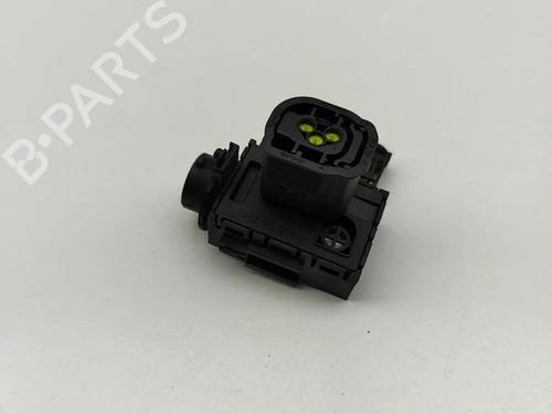 Electronic sensor AUDI A6 C8 Avant (4A5) 40 TFSI Mild Hybrid | BP27799045M84  - Image 5