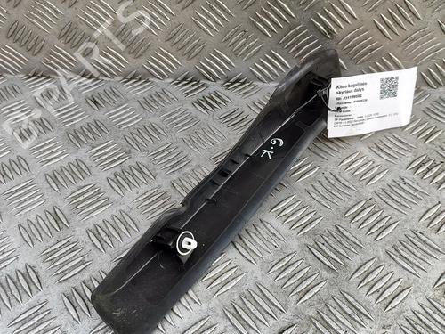 Other BMW 3 (G20, G80, G28) 330 e Plug-in-Hybrid | BP27797535O1