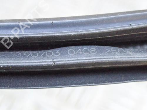 Gummiliste HONDA CR-V V (RW_, RT_) 1.5 VTEC (RW1) | BP27760230C142 