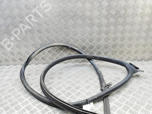 Gummiliste Gummiliste AUDI TT (FV3, FVP) 2.5 RS TFSI quattro (400 hp) 34249247 34249247