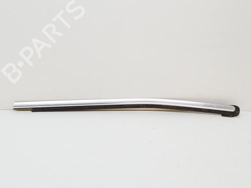 Door moulding trim MERCEDES-BENZ GL-CLASS (X166) GL 350 CDI / BlueTec 4-matic (166.823, 166.824) A1666904400|A1666902280