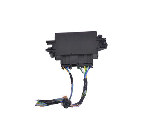 Electronic module FORD ECOSPORT 1.0 EcoBoost | BP30894351M83 - Image 3