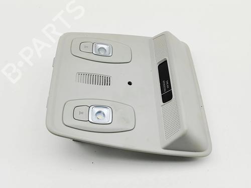 Luz interior RENAULT ZOE (BFM_) ZOE (BFMC, BFMD) | BP36415414I8 - Image 4