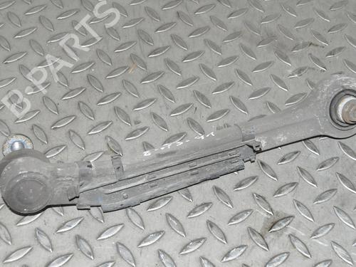 Used Left rear suspension arm BMW X6 (E71, E72) xDrive 30 d (245 hp) 30207299