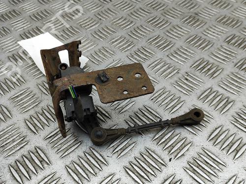 Electronic sensor LAND ROVER DISCOVERY V (L462) 3.0 Td6 4x4 | BP30130879M84