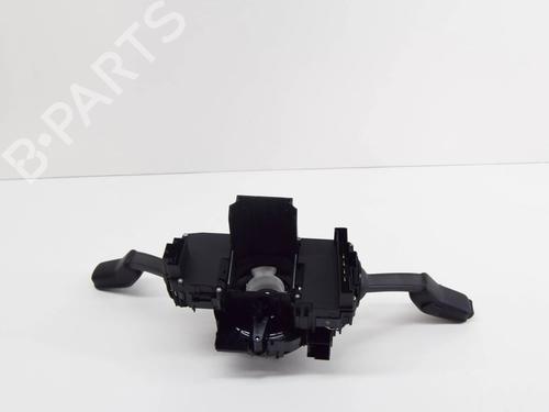 Steering column stalk SKODA KAMIQ (NW4) 1.5 TSI | BP27764867I23  - Image 5