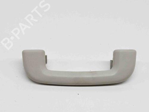 Used Interior roof handle JAGUAR F-PACE (X761) 2.0 TD4 AWD (180 hp) 14644546