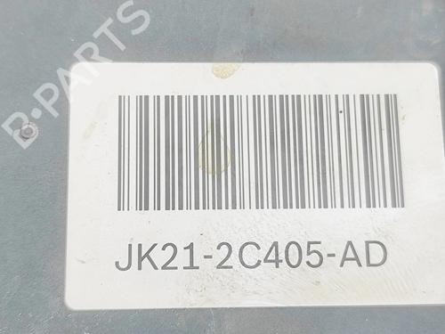 ABS pump FORD TRANSIT CUSTOM V362 Bus (F3) 2.0 EcoBlue | BP34190794M43  - Image 7