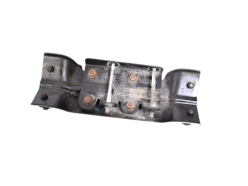 Other TESLA MODEL S (5YJS) 85 | BP30223483O1