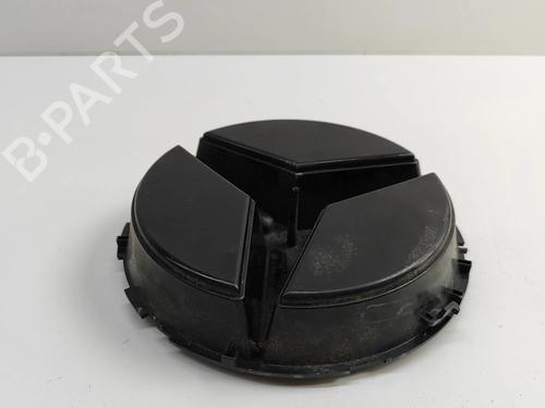 Andre MERCEDES-BENZ E-CLASS (W213) E 350 d (213.033) | BP26526090O1 