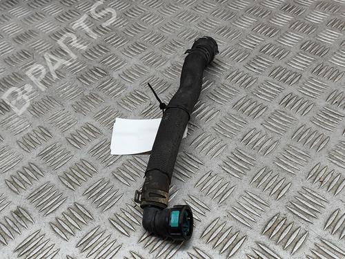 Pipe LAND ROVER RANGE ROVER VELAR (L560) 2.0 D180 TD4 4x4 | BP21188142M125 