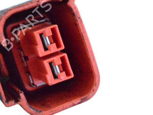 Wiring harness TOYOTA PRIUS (_W3_) 1.8 Hybrid (ZVW3_) | BP30239218E16