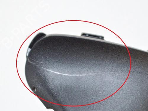 Other TESLA MODEL 3 (5YJ3) EV AWD | BP27757138O1