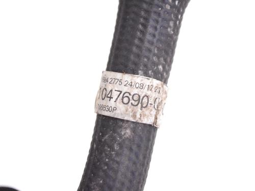 Pipe TESLA MODEL X (5YJX) P100D AWD | BP30229276M125  - Image 5