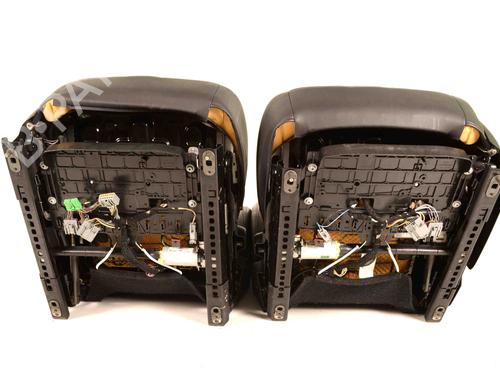 Setesett JAGUAR XJ (X351) 3.0 SDV6 | BP30224038C78